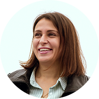 | Abogados Fuertes | Abogados Fuertes